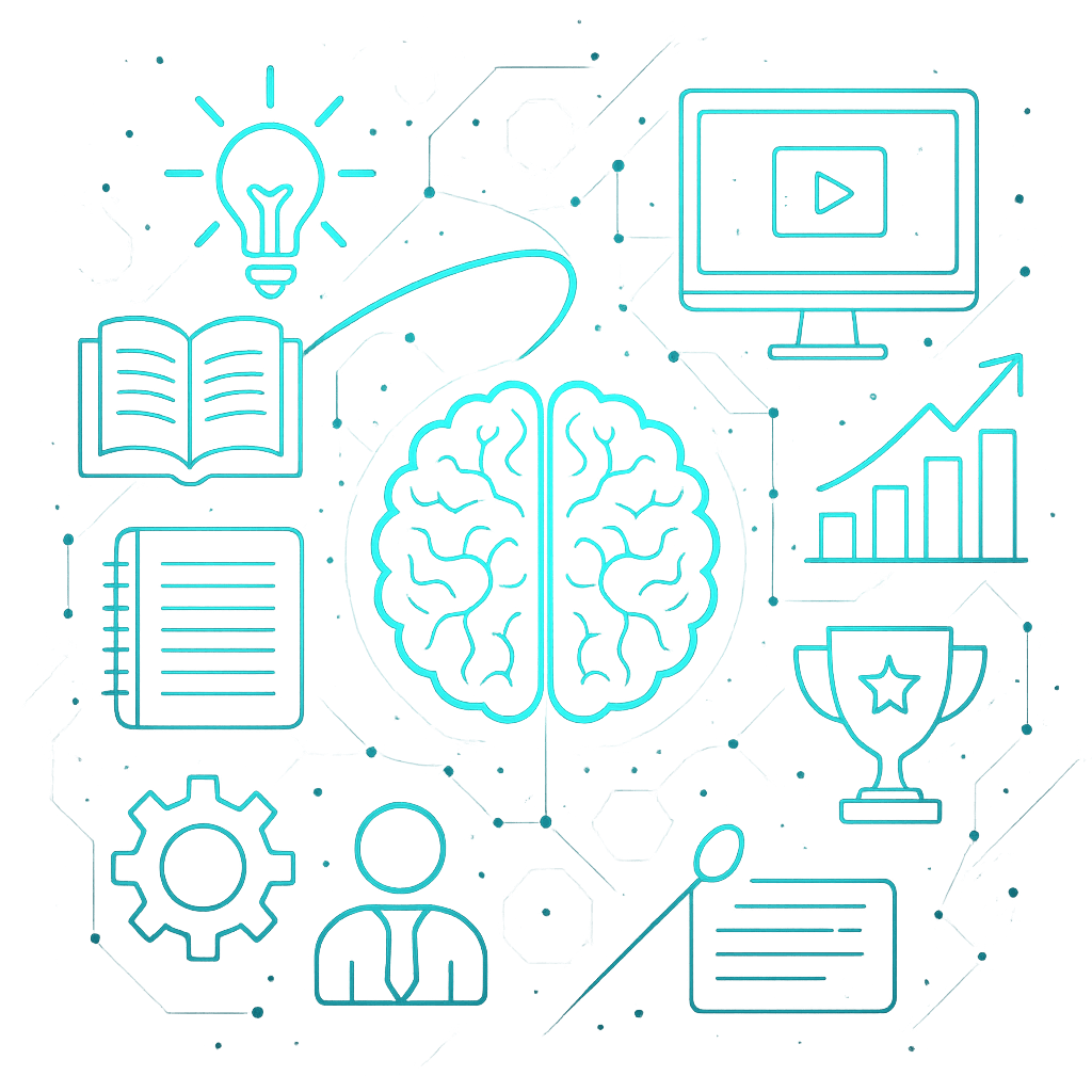 formation en ligne - evoee-min