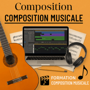 Composition musicale