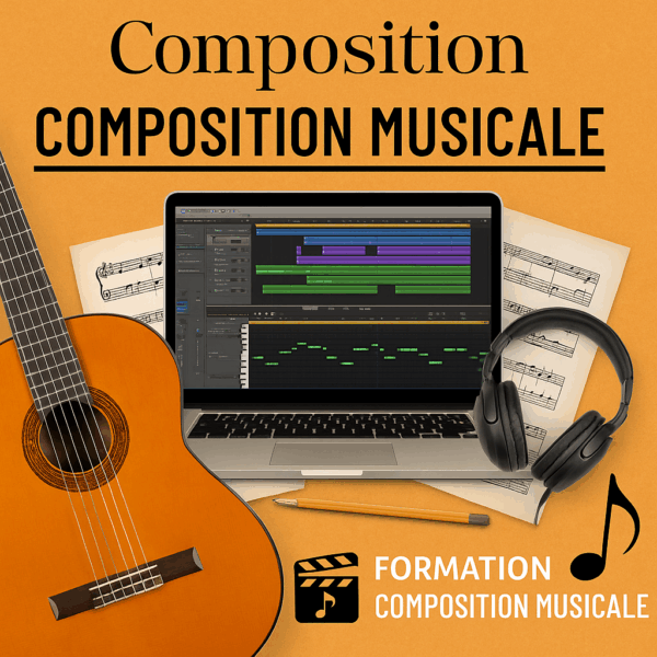 Composition musicale