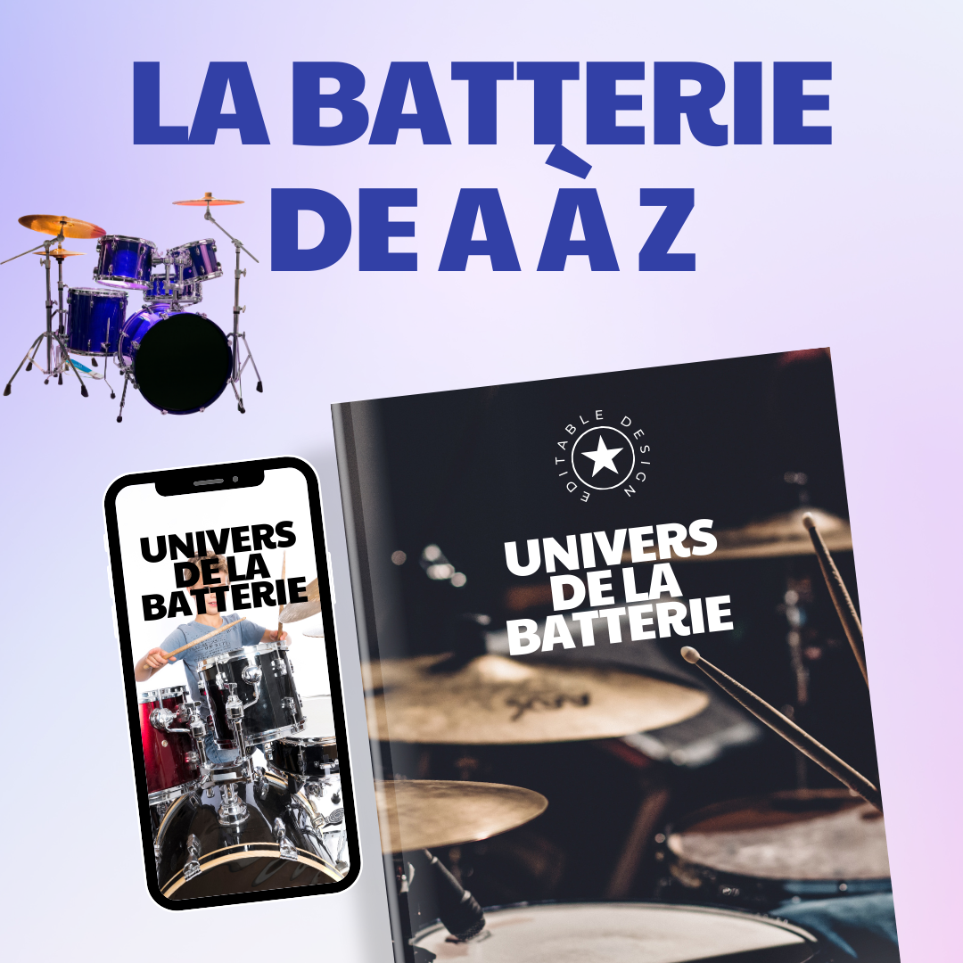 Formation batterie