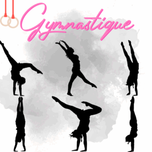 cours de gymnastique