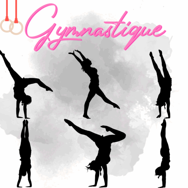 cours de gymnastique