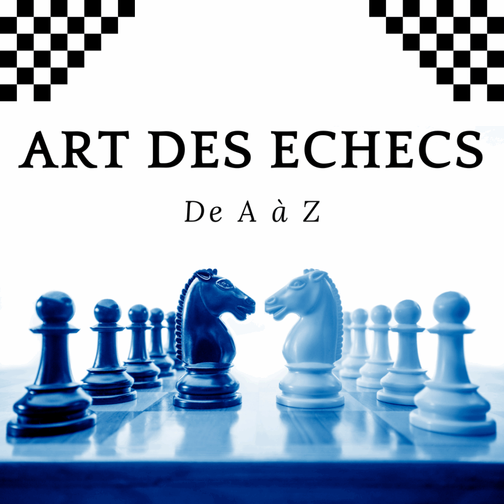 Formation echec