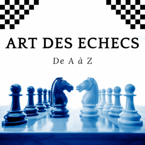 Formation echec