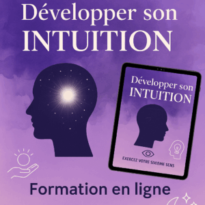 Developper son intuition