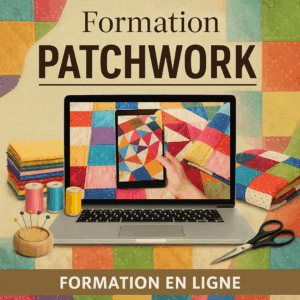 Formation Patchwork