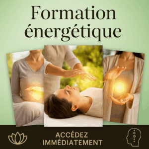 Formation énergétique
