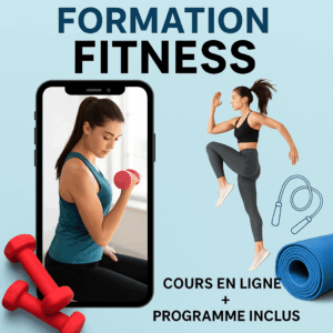 Formation fitness