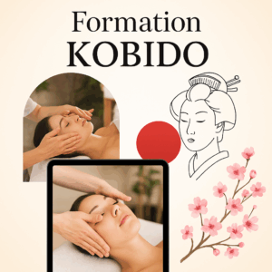 Formation kobido