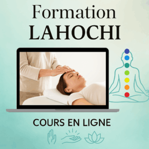 Formation lahochi