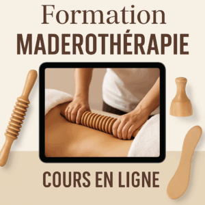 Formation maderotherapie