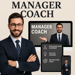 Formation manager coach