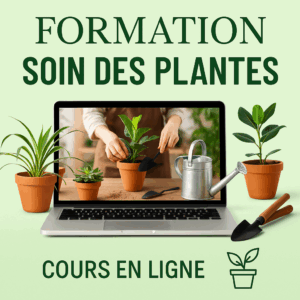 Soin des plantes