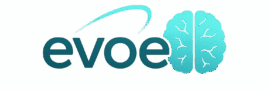 formation en ligne