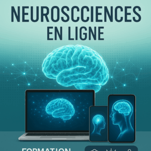 formation neurosciences en ligne